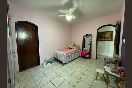 Apartamento para alugar com 242m², 5 quartos e 2 vagasSuíte 2