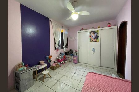 Apartamento para alugar com 242m², 5 quartos e 2 vagasSuíte 2