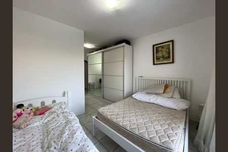 Apartamento para alugar com 242m², 5 quartos e 2 vagasSuíte 3