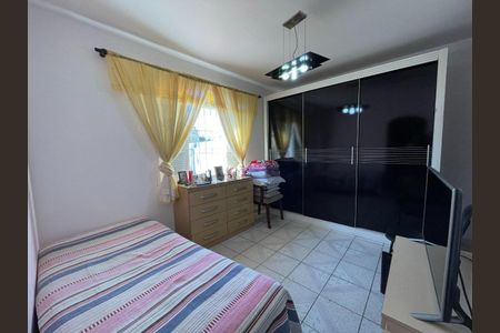 Apartamento para alugar com 242m², 5 quartos e 2 vagasSuíte 2