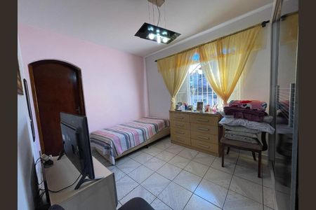 Apartamento para alugar com 242m², 5 quartos e 2 vagasSuíte 2