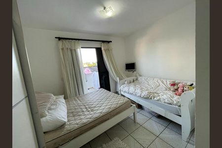 Apartamento para alugar com 242m², 5 quartos e 2 vagasSuíte 3