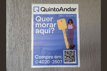 Casa de condomínio à venda com 241m², 3 quartos e 3 vagasPlaca