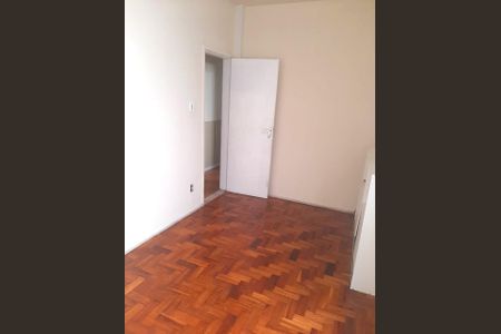 Apartamento para alugar com 80m², 3 quartos e 1 vaga Apartamento para alugar com 80m², 3 quartos e 1 vagaQuarto 1