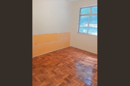 Apartamento para alugar com 80m², 3 quartos e 1 vaga Apartamento para alugar com 80m², 3 quartos e 1 vagaQuarto 2