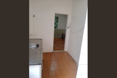 Apartamento para alugar com 80m², 3 quartos e 1 vaga Apartamento para alugar com 80m², 3 quartos e 1 vagaCozinha