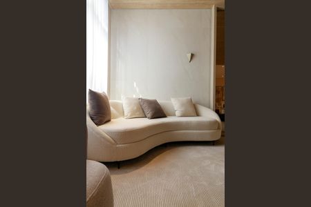 Apartamento à venda com 63m², 2 quartos e 1 vagaÁrea comum