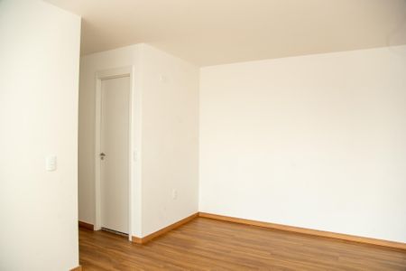 Sala de apartamento para alugar com 2 quartos, 63m² em Vila Cruzeiro, São Paulo