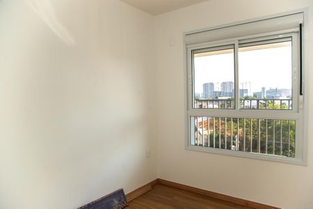 Apartamento à venda com 63m², 2 quartos e 1 vagaQuarto