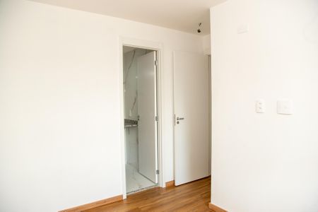 Apartamento à venda com 63m², 2 quartos e 1 vagaSuíte