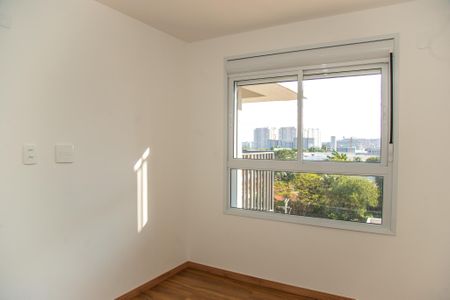 Apartamento à venda com 63m², 2 quartos e 1 vagaSuíte