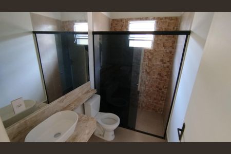 Foto 11 de casa à venda com 2 quartos, 69m² em Cidade Satélite Íris, Campinas