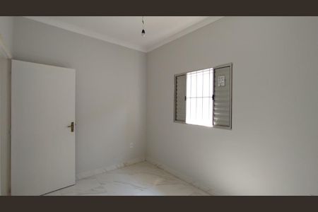 Foto 13 de casa à venda com 2 quartos, 69m² em Cidade Satélite Íris, Campinas