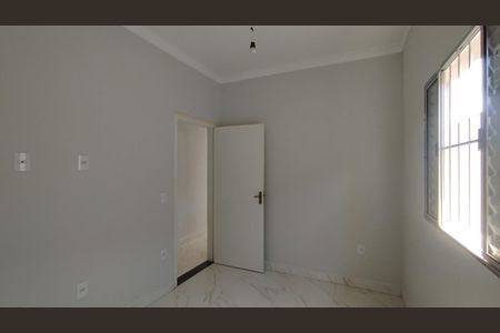 Foto 14 de casa à venda com 2 quartos, 69m² em Cidade Satélite Íris, Campinas