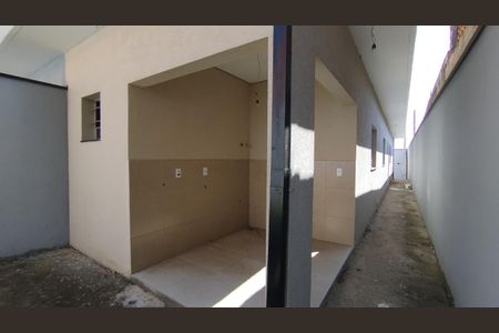 Casa à venda com 69m², 2 quartos e 2 vagas Casa à venda com 69m², 2 quartos e 2 vagasFoto 26