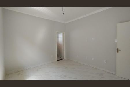 Foto 18 de casa à venda com 2 quartos, 69m² em Cidade Satélite Íris, Campinas