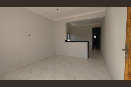 Casa à venda com 69m², 2 quartos e 2 vagas Casa à venda com 69m², 2 quartos e 2 vagasFoto 06