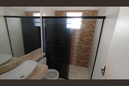 Foto 20 de casa à venda com 2 quartos, 69m² em Cidade Satélite Íris, Campinas