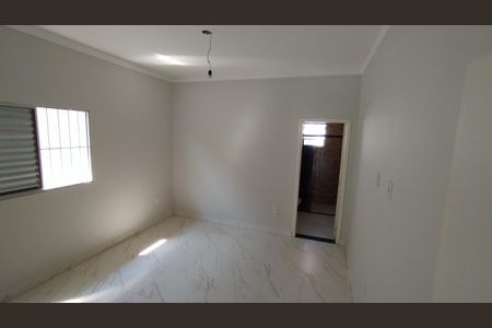 Foto 17 de casa à venda com 2 quartos, 69m² em Cidade Satélite Íris, Campinas