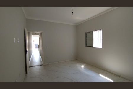 Foto 21 de casa à venda com 2 quartos, 69m² em Cidade Satélite Íris, Campinas