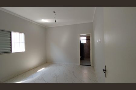 Foto 16 de casa à venda com 2 quartos, 69m² em Cidade Satélite Íris, Campinas