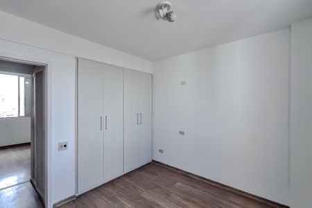 Apartamento à venda com 112m², 3 quartos e 1 vaga Apartamento à venda com 112m², 3 quartos e 1 vagaQuarto 2