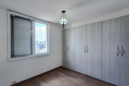 Apartamento à venda com 112m², 3 quartos e 1 vaga Apartamento à venda com 112m², 3 quartos e 1 vagaSuíte