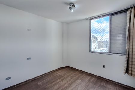 Apartamento à venda com 112m², 3 quartos e 1 vaga Apartamento à venda com 112m², 3 quartos e 1 vagaQuarto 2
