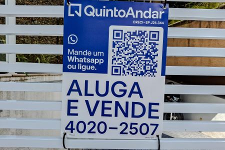 Apartamento à venda com 112m², 3 quartos e 1 vaga Apartamento à venda com 112m², 3 quartos e 1 vagaPlaquinha
