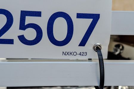 Apartamento à venda com 112m², 3 quartos e 1 vaga Apartamento à venda com 112m², 3 quartos e 1 vagaNXKO-423