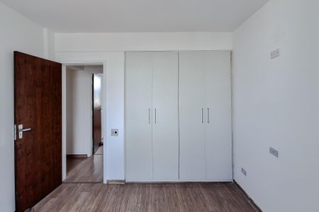 Apartamento à venda com 112m², 3 quartos e 1 vaga Apartamento à venda com 112m², 3 quartos e 1 vagaQuarto 2
