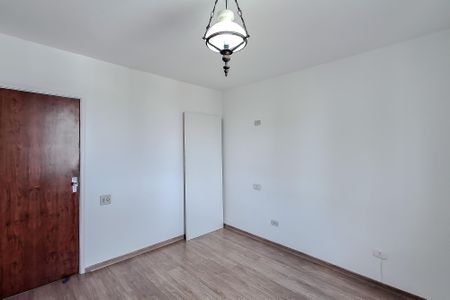 Apartamento à venda com 112m², 3 quartos e 1 vaga Apartamento à venda com 112m², 3 quartos e 1 vagaSuíte