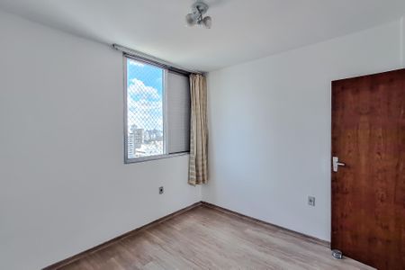 Apartamento à venda com 112m², 3 quartos e 1 vaga Apartamento à venda com 112m², 3 quartos e 1 vagaQuarto 2