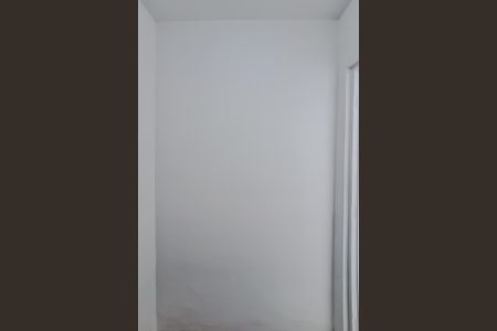 Apartamento à venda com 112m², 3 quartos e 1 vaga Apartamento à venda com 112m², 3 quartos e 1 vagaQuarto de Serviço