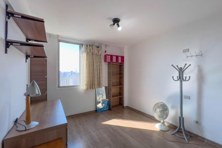 Apartamento à venda com 112m², 3 quartos e 1 vagaQuarto 1