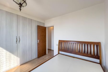 Apartamento à venda com 112m², 3 quartos e 1 vagaSuíte