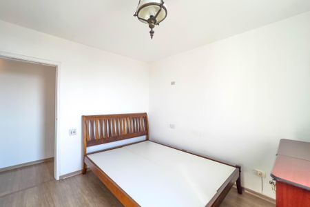 Apartamento à venda com 112m², 3 quartos e 1 vagaSuíte