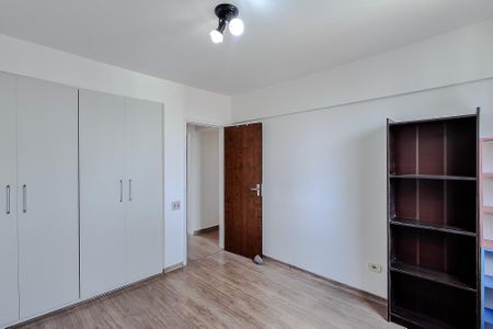 Apartamento à venda com 112m², 3 quartos e 1 vaga Apartamento à venda com 112m², 3 quartos e 1 vagaQuarto 1