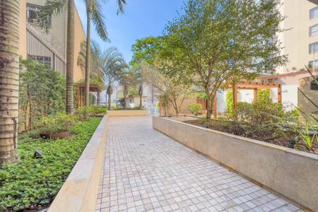 Apartamento à venda com 112m², 3 quartos e 1 vagaÁrea comum