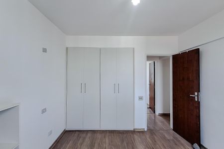 Apartamento à venda com 112m², 3 quartos e 1 vaga Apartamento à venda com 112m², 3 quartos e 1 vagaQuarto 1