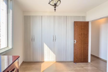 Apartamento à venda com 112m², 3 quartos e 1 vagaSuíte