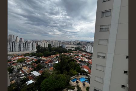 Apartamento à venda com 121m², 3 quartos e 2 vagas Apartamento à venda com 121m², 3 quartos e 2 vagasQuarto Suíte Vista
