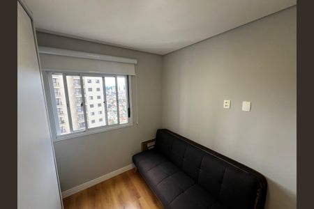 Apartamento à venda com 121m², 3 quartos e 2 vagas Apartamento à venda com 121m², 3 quartos e 2 vagasQuarto 1