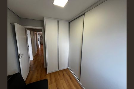 Apartamento à venda com 121m², 3 quartos e 2 vagas Apartamento à venda com 121m², 3 quartos e 2 vagasQuarto 1