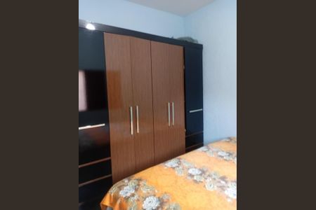 Foto 01 de casa à venda com 4 quartos, 197m² em Jardim Interlagos, Campinas