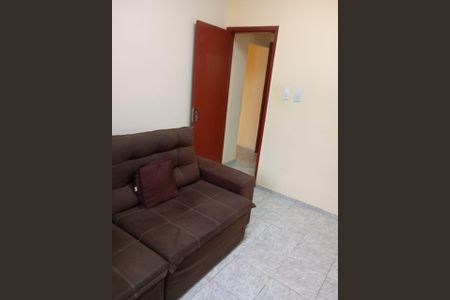 Foto 01 de casa à venda com 4 quartos, 197m² em Jardim Interlagos, Campinas
