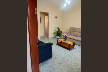 Foto 01 de casa à venda com 4 quartos, 197m² em Jardim Interlagos, Campinas
