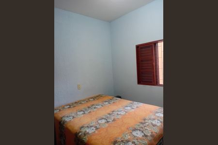 Casa à venda com 197m², 4 quartos e 3 vagasFoto 01