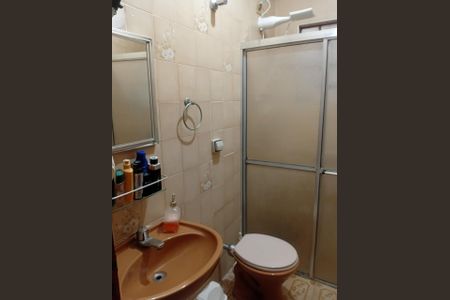 Casa à venda com 197m², 4 quartos e 3 vagasFoto 01