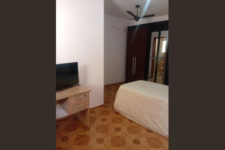 Casa à venda com 197m², 4 quartos e 3 vagasFoto 01